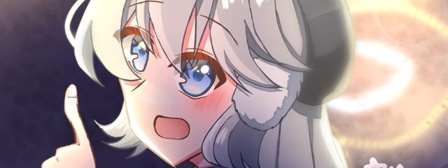 ほしう💫🎻さんの壁紙画像