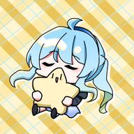 ほしう💫🎻さんのアイコン画像