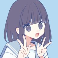 理菜＠低浮上さんのアイコン画像