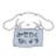 R .さんのアイコン画像