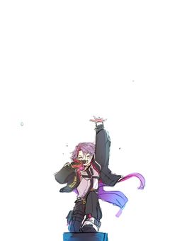 この世の因果を捻じ曲げたとしても。