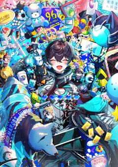 生まれ変わったら嫌われました。