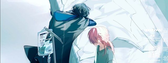 かいり@宣伝交換してください…さんの壁紙画像