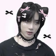౨ৎ ˖ ⊹ ♡さんのアイコン画像