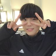 みさんのアイコン画像