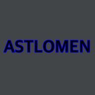 ASTLOMENさんのアイコン画像