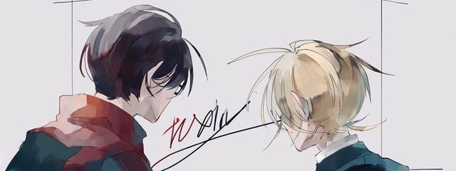 ใใ๐โ๐ค๐งธ๐ฏใใใฎๅฃ็ด็ปๅ