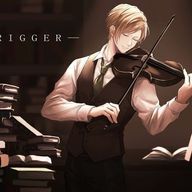 ゆめ🌙₆🎤🧸🐯さんのアイコン画像