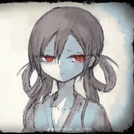 らてさんのアイコン画像