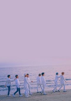 StrayKids リノの病系小説