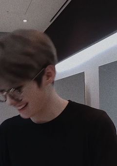 うさぎさんは愛される