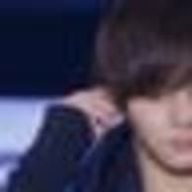 のんさんのアイコン画像