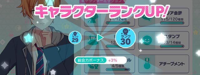 ただの一般人。さんの壁紙画像