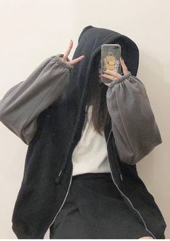 少年忍者の紅一点は深田の妹で檜山の彼女