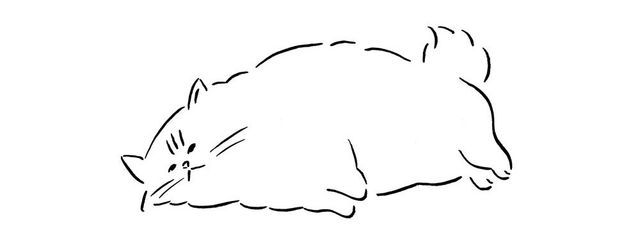 深海　優凪さんの壁紙画像