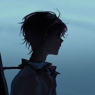 深海　優凪さんのアイコン画像