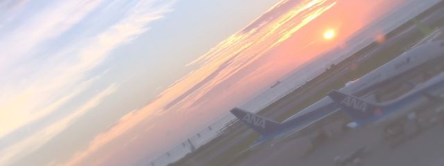 みーさんの壁紙画像