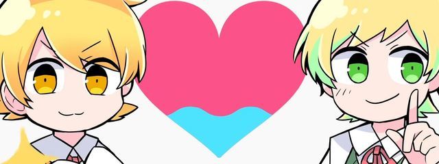 なな🥔💛さんの壁紙画像