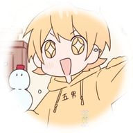なな🥔💛さんのアイコン画像