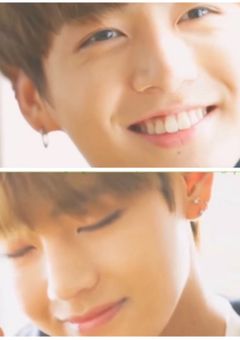 🐻×🐰short story ④