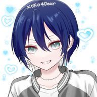 香津さんのアイコン画像
