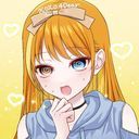 瑠璃瀬(るるせ)