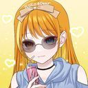 るるせ(瑠璃瀬)