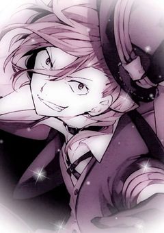 本垢フォロワー100人!