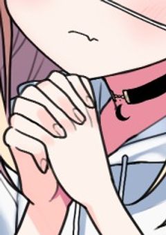 キチガイとアンチ等を拡散する小説