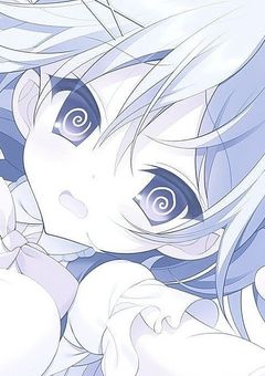 私の学校変人ばっかで草生える件(?)