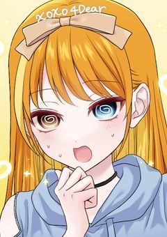 バナナって美味しいよね(((突然どした、、、?