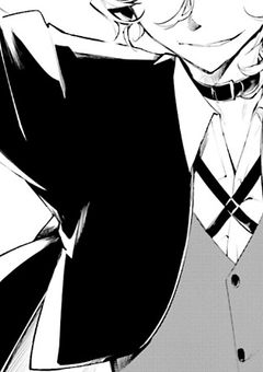 永遠に貴方を愛したい