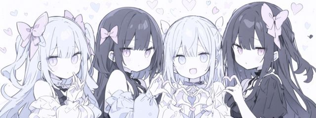 瑠璃瀬(るるせ) @サブ生息中 #ペア画中 今日横浜行くッ!さんの壁紙画像