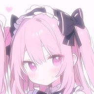 瑠璃瀬(るるせ) @サブ生息中 #ペア画中 今日横浜行くッ!さんのアイコン画像