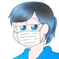 ただのちょこれぇとさんのアイコン画像