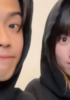や ま に こ の お 話
