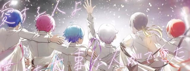 ❀｡𝑨｡❀さんの壁紙画像