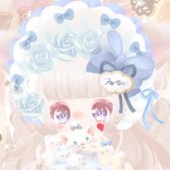❀｡𝑨｡❀さんのアイコン画像