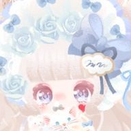 ❀｡𝑨｡❀さんのアイコン画像
