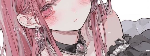 あっと.⋆𝜗𝜚さんの壁紙画像