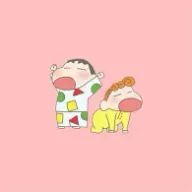 みなみさんのアイコン画像
