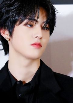 俺に口答えしたのお前が初めてだわ。