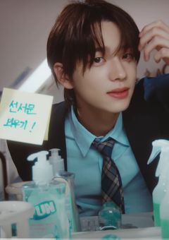 陰キャ女子のモテ期到来？！