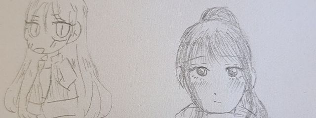 なゆみかん@3月31日まで休止中さんの壁紙画像