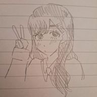 なゆみかん@3月31日まで休止中さんのアイコン画像