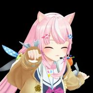 ひなさんのアイコン画像