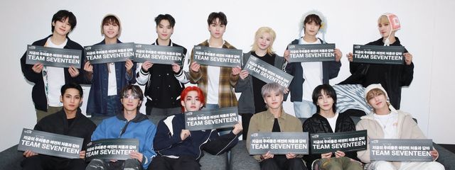 🍊🦖さんの壁紙画像