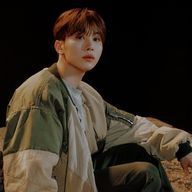 🍊🦖さんのアイコン画像