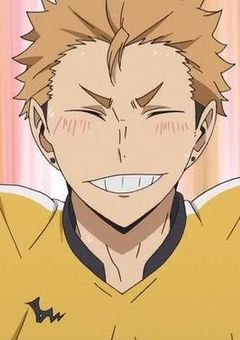 貴方の事がずっと好き…