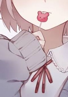 推し語り部屋‼️